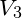 V_3