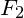 F_2
