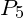P_5