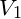 V_1
