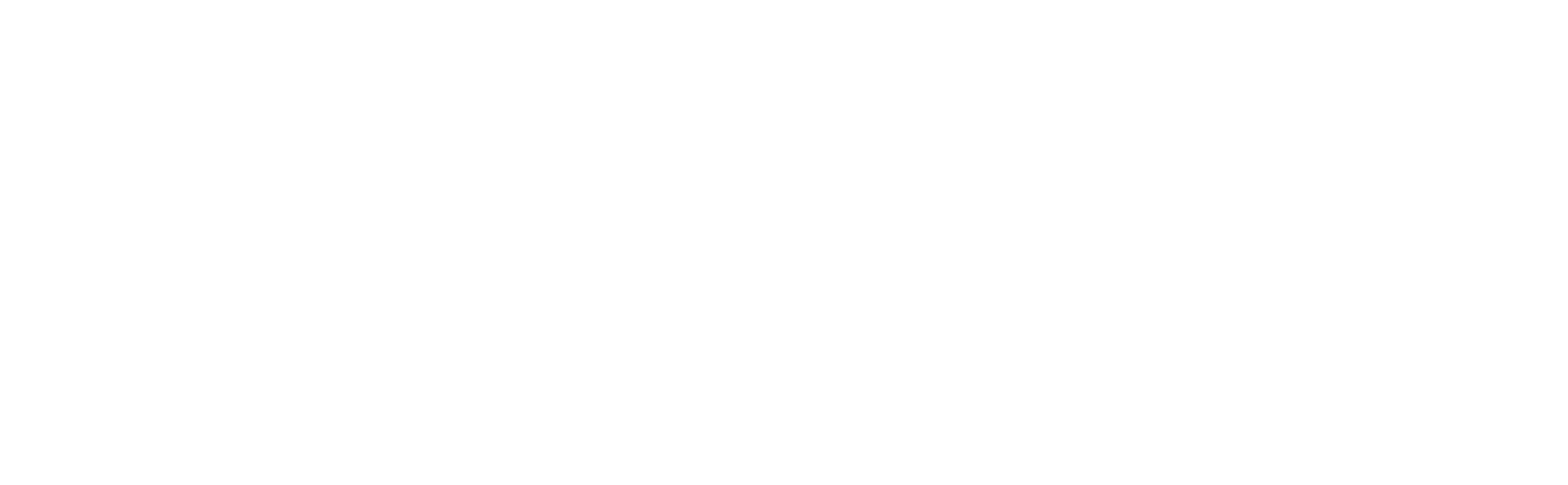 pedrazzini-lardon.ch