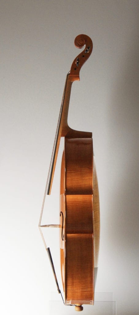 3-stainer-cello-INSTRUMENTE-pedrazzini-lardon