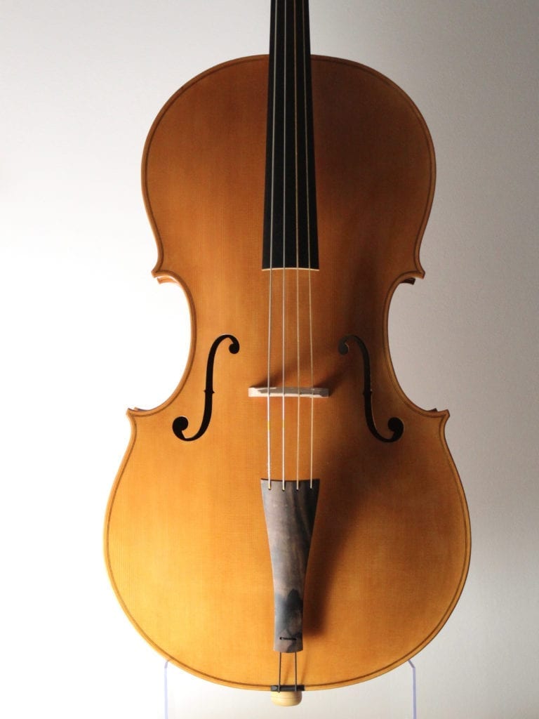 4-stainer-cello-INSTRUMENTE-pedrazzini-lardon