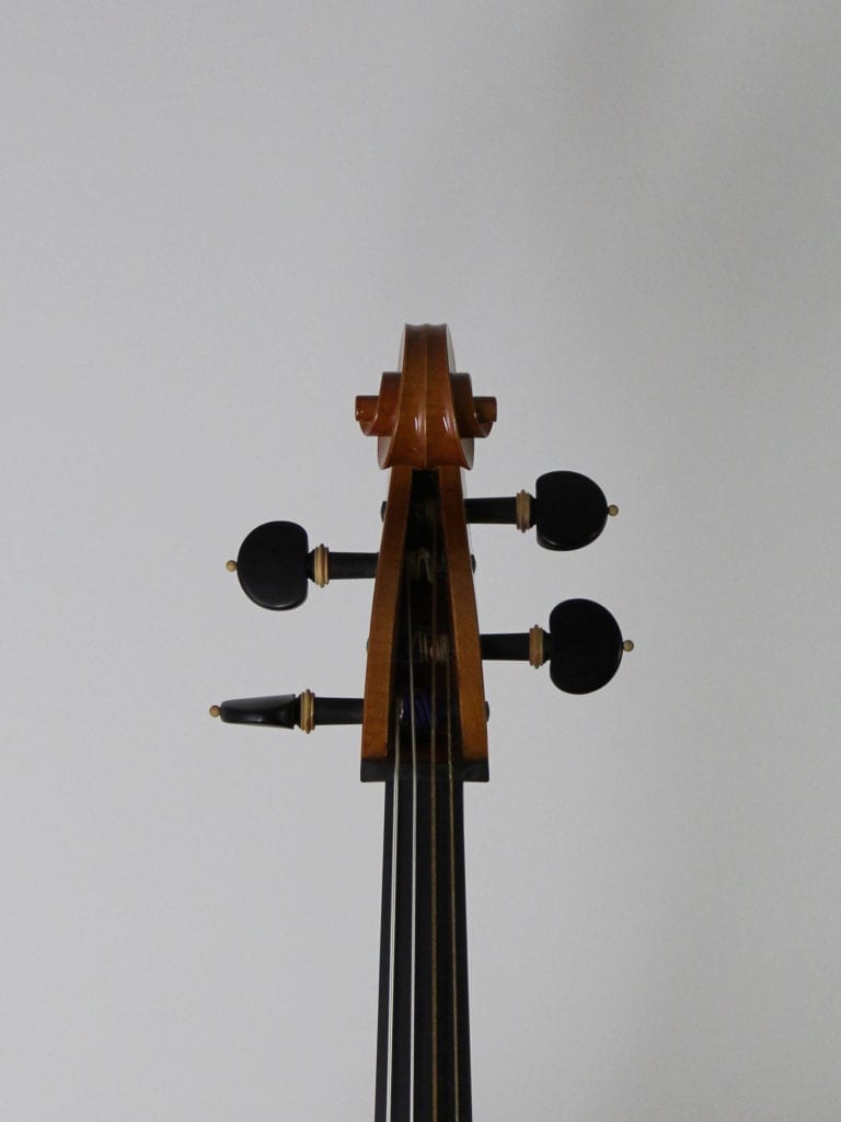 6-stainer-cello-INSTRUMENTE-pedrazzini-lardon