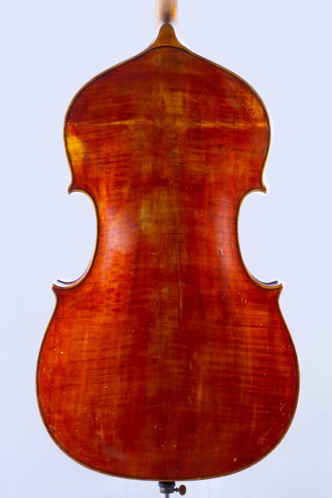 Back_244A1832_2 Kopie