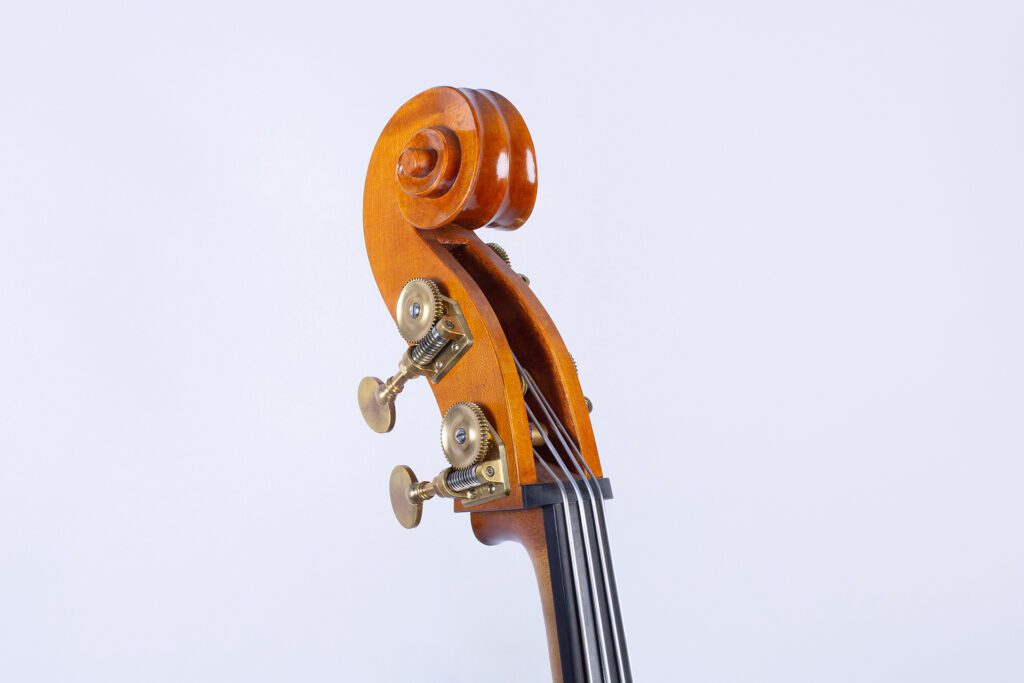 Scroll_244A18_2 Kopie