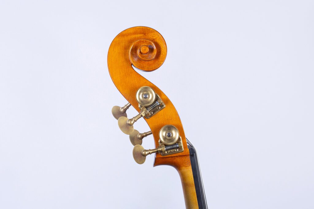 Scroll_244A18_3 Kopie