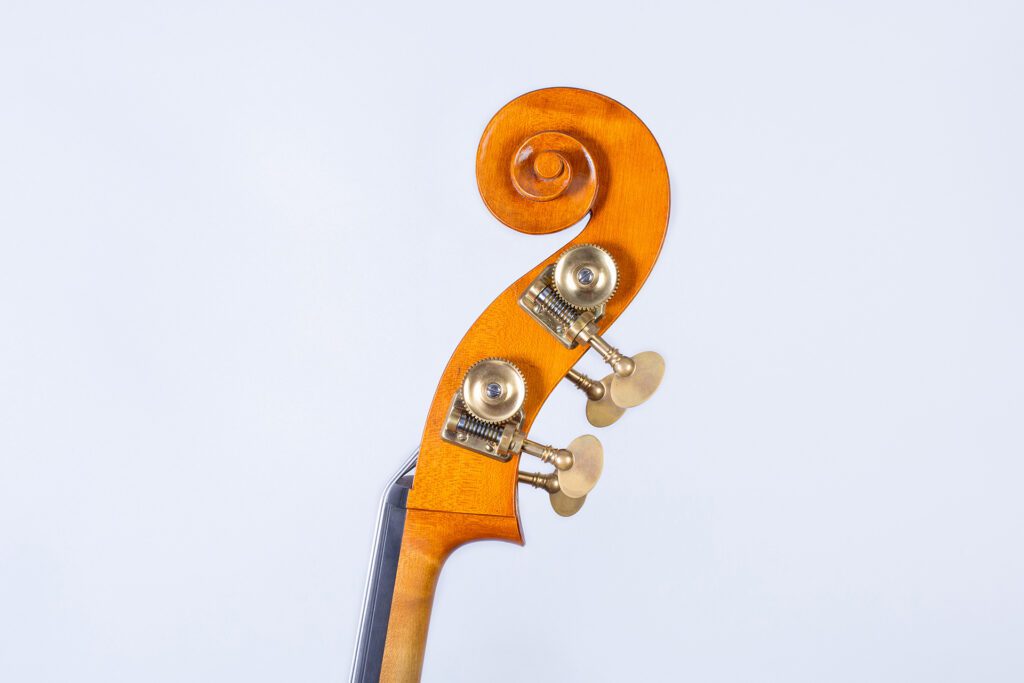 Scroll_244A18_7 Kopie