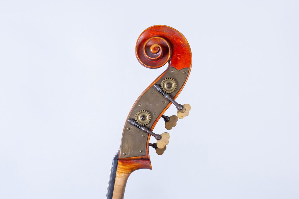 Scroll_244A19_1 Kopie