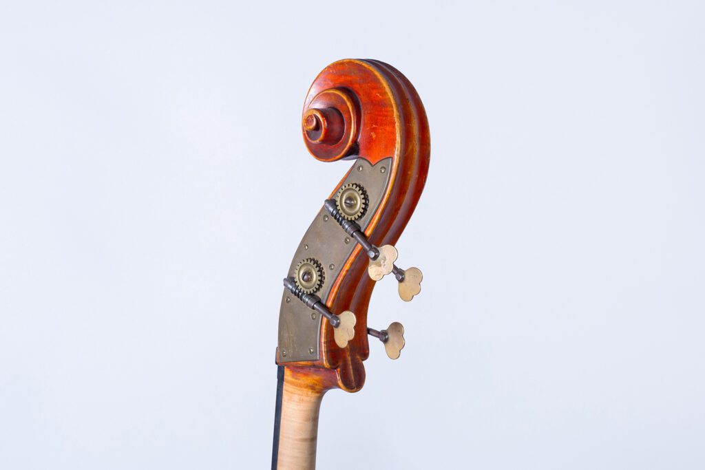 Scroll_244A19_4 Kopie