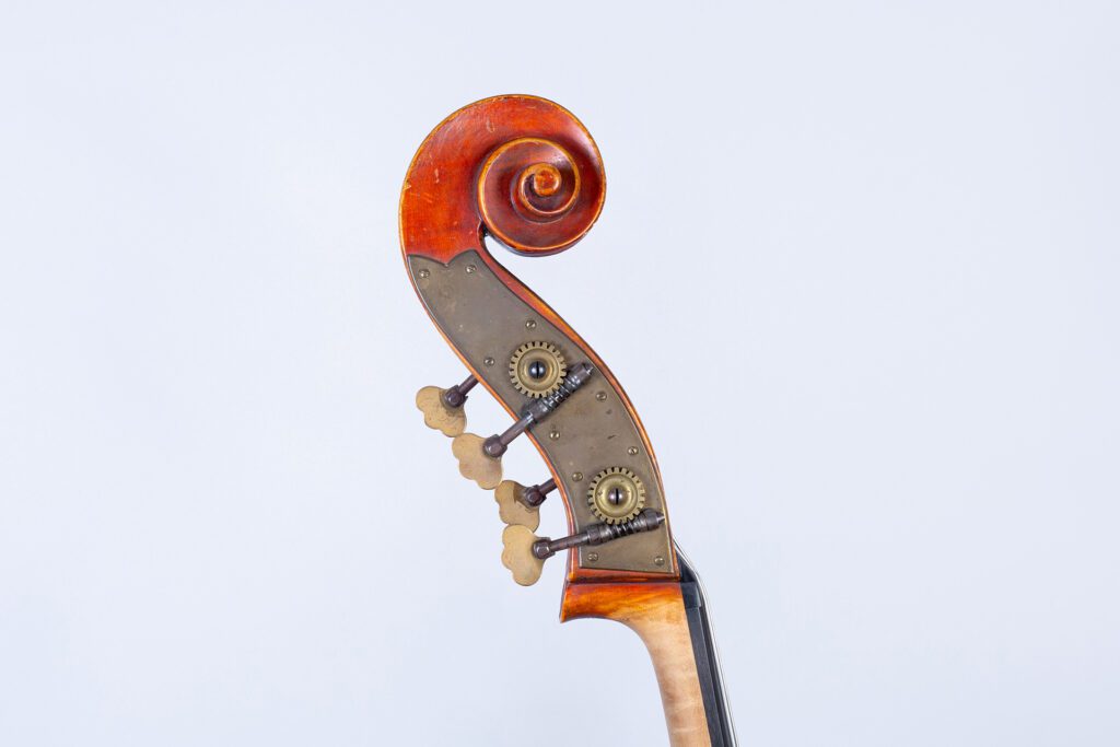 Scroll_244A19_6 Kopie