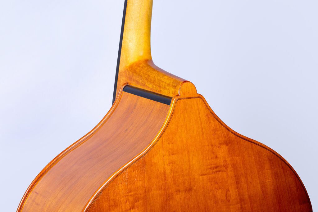 Shoulders_244A1897 Kopie