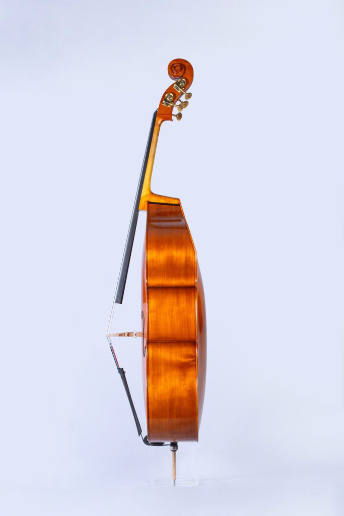 SideA_244A1853 Kopie